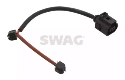 30 92 9911 SWAG